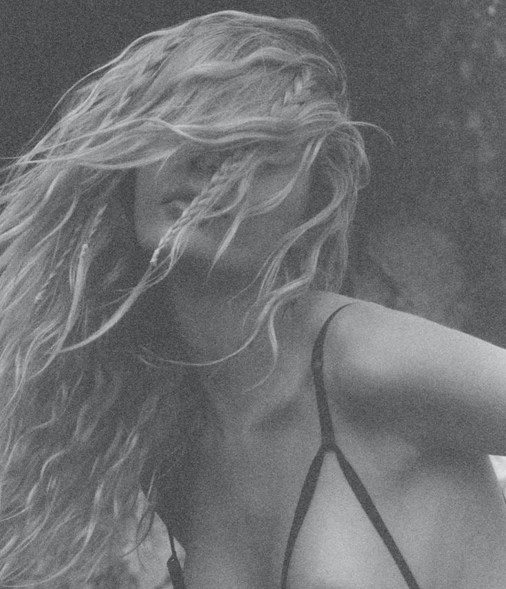 Why You Should Use Natural Shampoo
