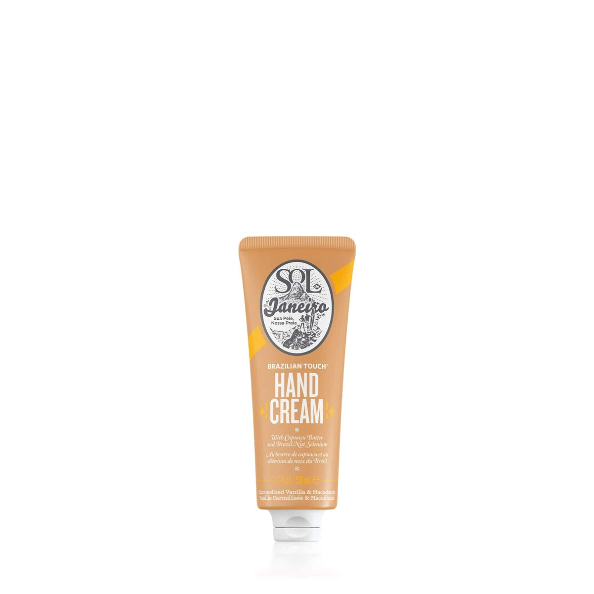 brazilian-touch-cheirosa-71-hand-cream-limited-edition-effi-beauty