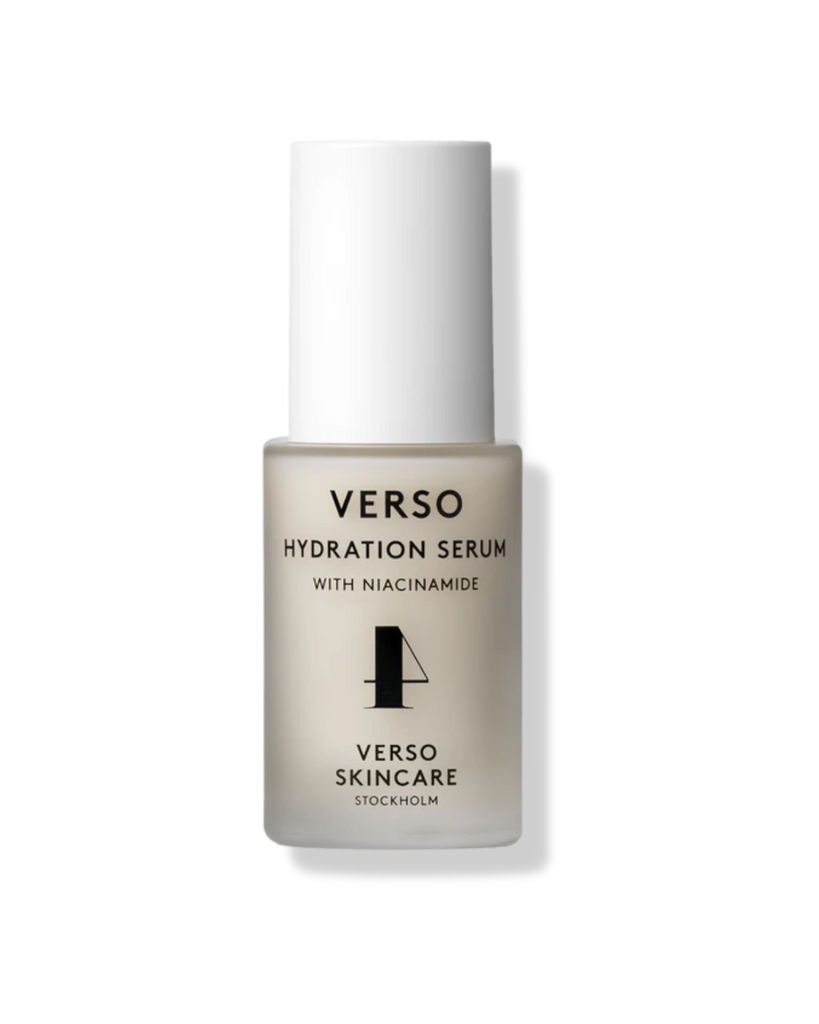 Verso Hydration Serum by Verso Skincare