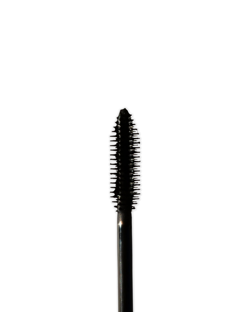 Bold Statement Vegan Mascara by Au Naturale