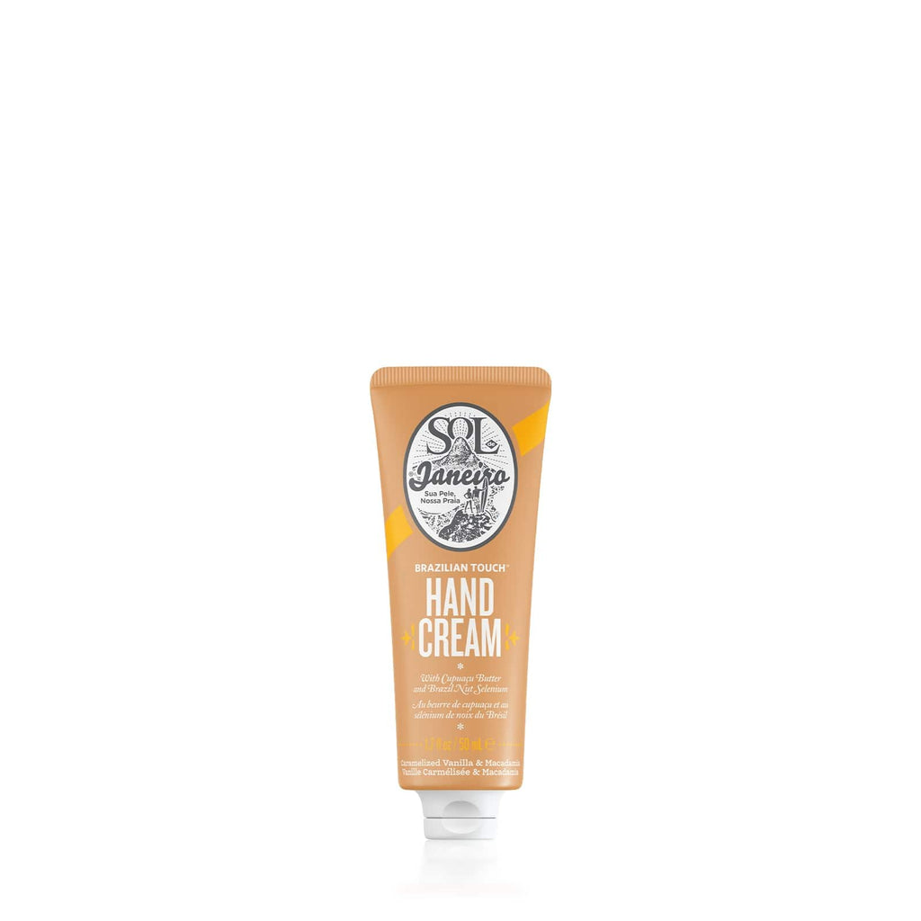 Brazilian Touch™ Cheirosa 71 Hand Cream | Limited Edition