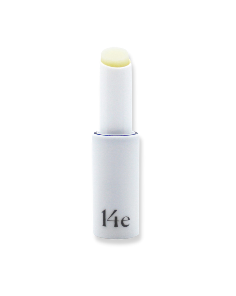 Lip Sheen by 14e Cosmetics