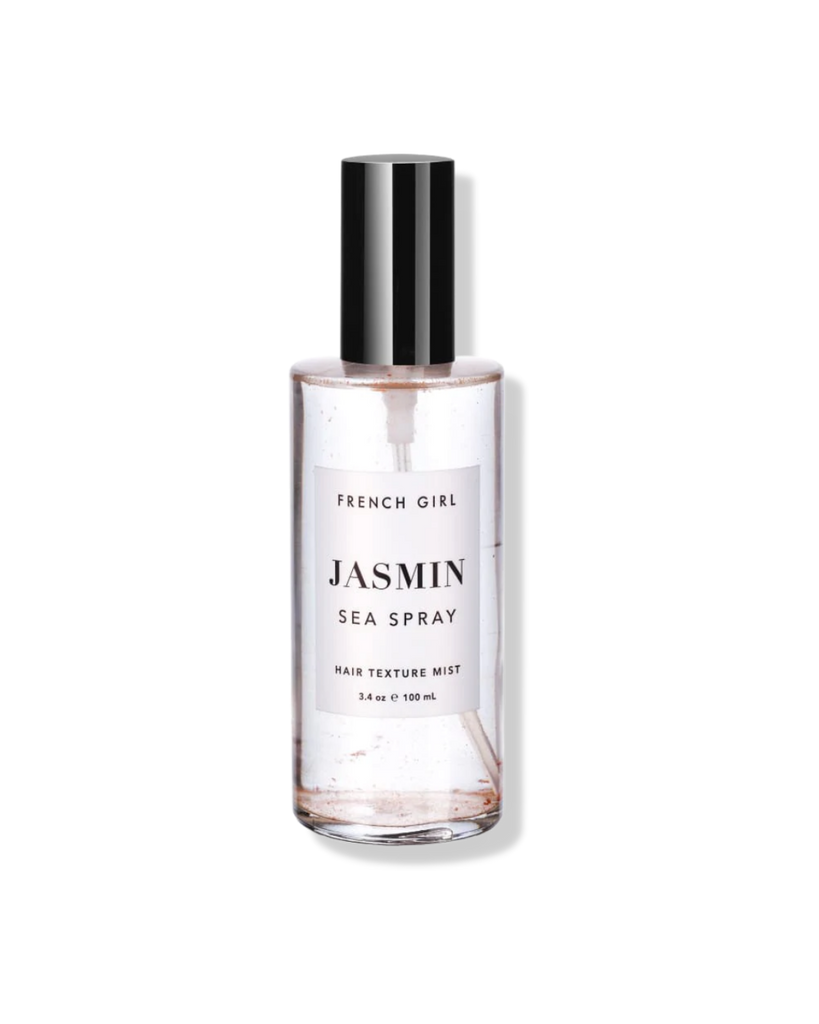 Jasmin Sea Spray by French Girl Organics